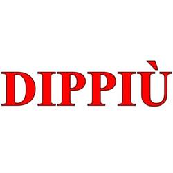 Dippiù Abbigliamento