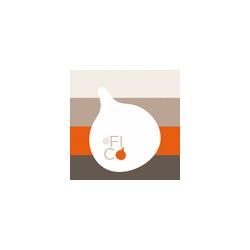 Azienda Agricola Il Fico - Fico Bianco del Cilento Dop Biologico