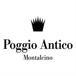 Poggio Antico Montalcino