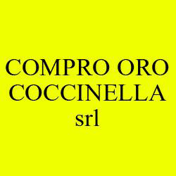 Compro Oro e Argento Corropoli