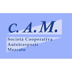 C.A.M. Cooperativa Autotrasporti Mercato