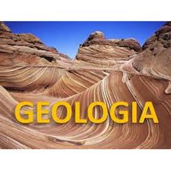 Geostudio Calzolari