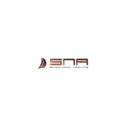 Sardinia Nautic Assistance S.r.l.s