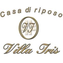 Casa di Riposo Villa Iris