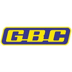 GBC Elettronica