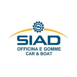 Siad Officina & Gomme