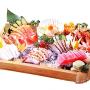 Ristorante Giapponese