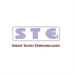 S.T.E.
