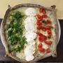 Pizzeria Bercellonetta