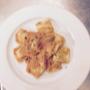 Ristorante Barcellonetta