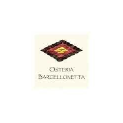 Ristorante Pizzeria - Osteria Barcellonetta