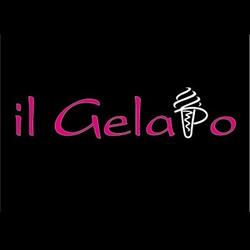 Gelateria Il Gelapo