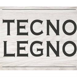 Falegnameria Tecnolegno
