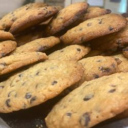 Panificio Pane Amore e Fantasia