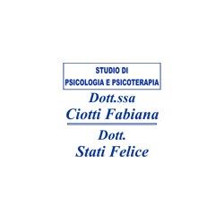 Studio di Psicologia Ciotti e Stati