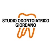 Studio Odontoiatrico Giordano
