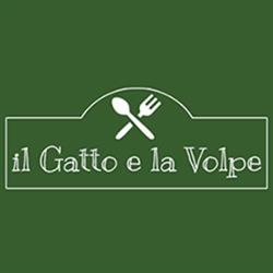 Ristorante Niguarda Il Gatto e La Volpe