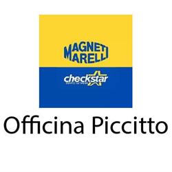 Officina Massimo Piccitto