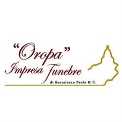 Impresa Funebre Oropa
