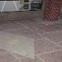 Pavimenti Basile Donato