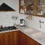 Top Cucina Basile Donato