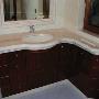 Top Bagno Basile Donato