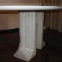 Tavolo in Marmo Basile Donato