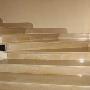 Scale Basile Donato