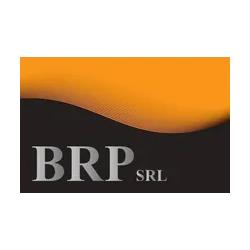 Brp Srl Lattonerie