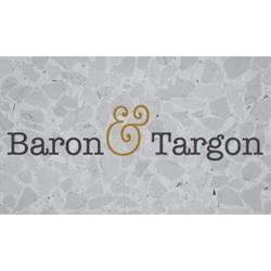 Baron & Targon Pavimenti alla Veneziana