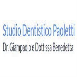 Studio Dentistico Paoletti Dr. Giampaolo e Dott.ssa Benedetta