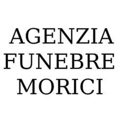 Agenzia Funebre Morici