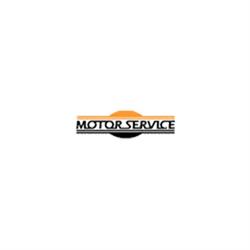 Motorservice