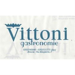 Gastronomie Vittoni