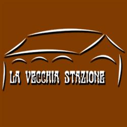 La Vecchia Stazione