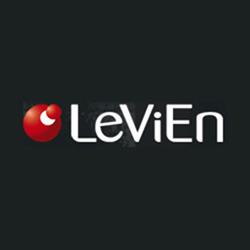 Le.Vi.En.