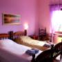 Mariani Bed & Breakfast