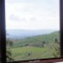 Mariani Bed & Breakfast