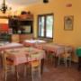 Sala Colazione