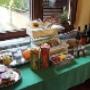 Mariani Bed & Breakfast