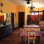 Mariani Bed & Breakfast