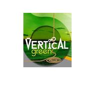 Vertical Green
