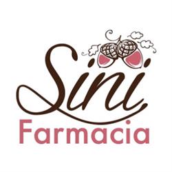 Farmacia della Dott.ssa Sini Maria Pina