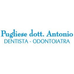 Studio Dentistico Pugliese