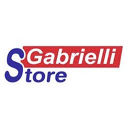 Gabrielli Store