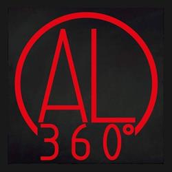 AL 360°