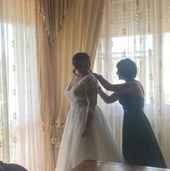 S'agapó Sartoria