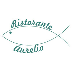 Ristorante Aurelio
