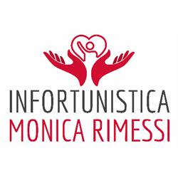 Infortunistica Monica Rimessi