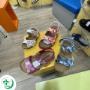 Gallery Cliente